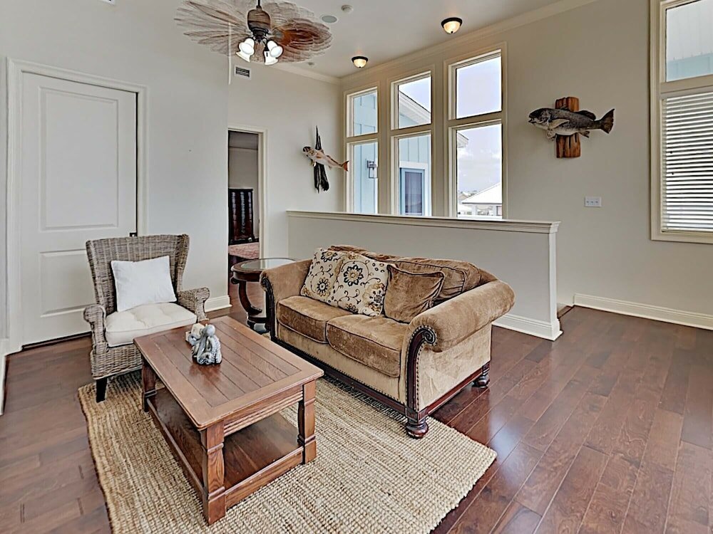 Фото Deja Blue Cove