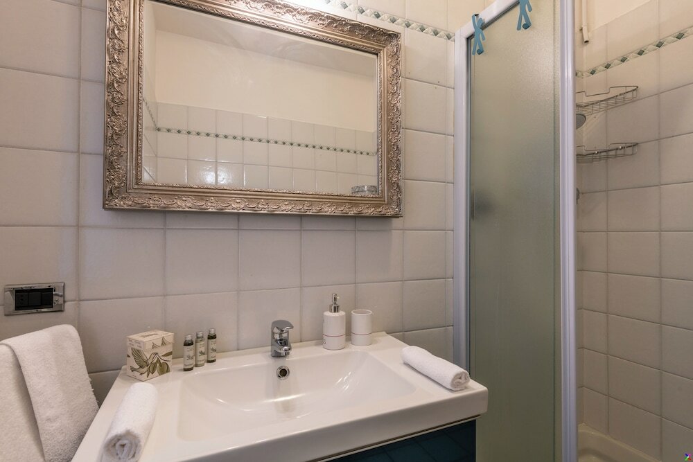 Фото BnButler - Stromboli 22