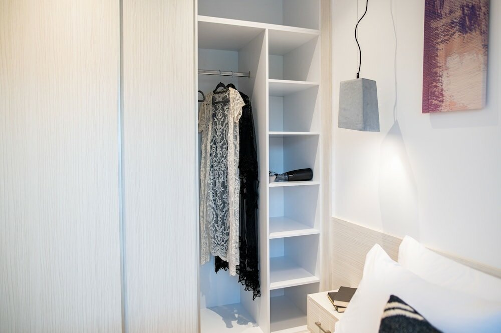 Фото Pebble Garden Orchid