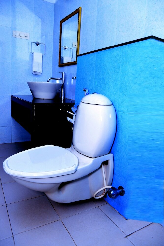 Фото White Square Nirvana, Parra