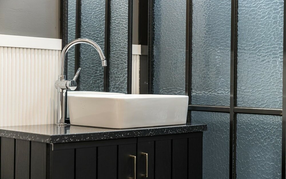 Фото Pyeongtaek Muse