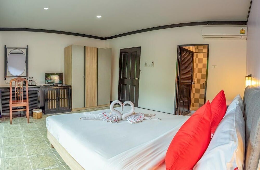 Фото My Friend's House