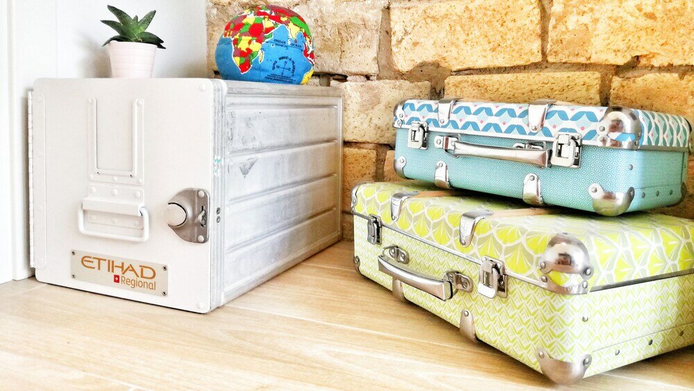 Фото Al Nifontano B&b