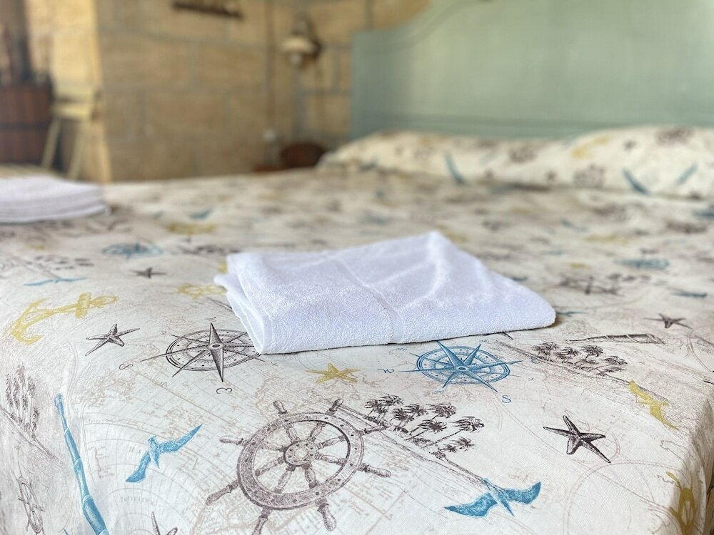 Фото Verter Home B&b