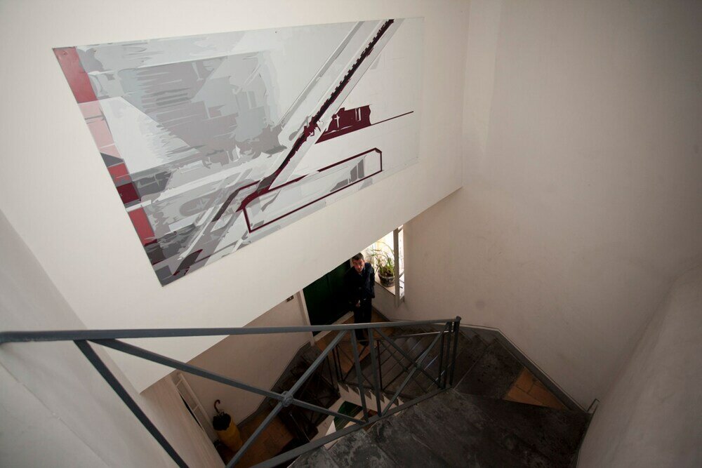 Фото Wonder Princely Penthouse