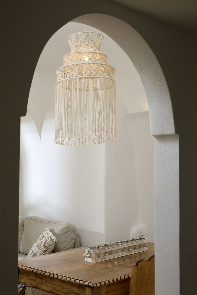 Фото The A Collection, Oia by K&k