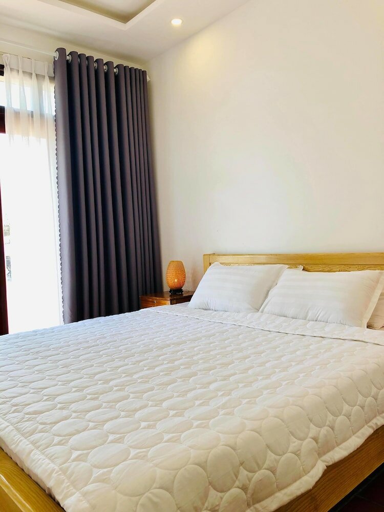 Фото Ocean Beach Hostel