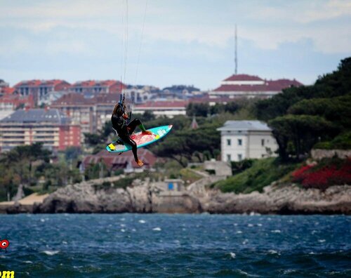 Внешний вид отеля SURFtoLIVE House - Hostel в Рибамонтан-аль-Маре, фото 5