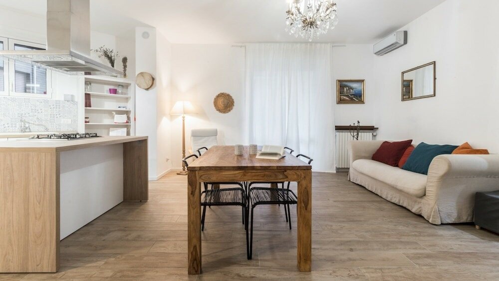 Фото Mi-savn26b1 - Savona 26 B