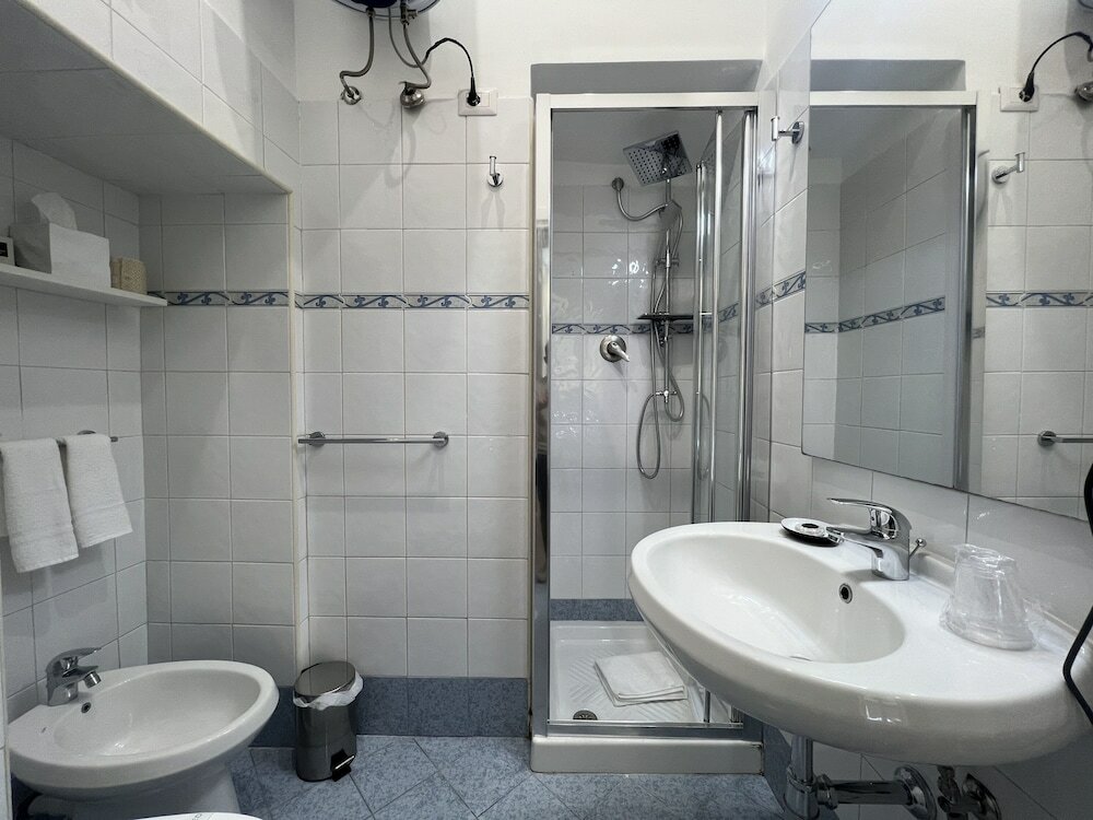 Фото Relais Ranieri