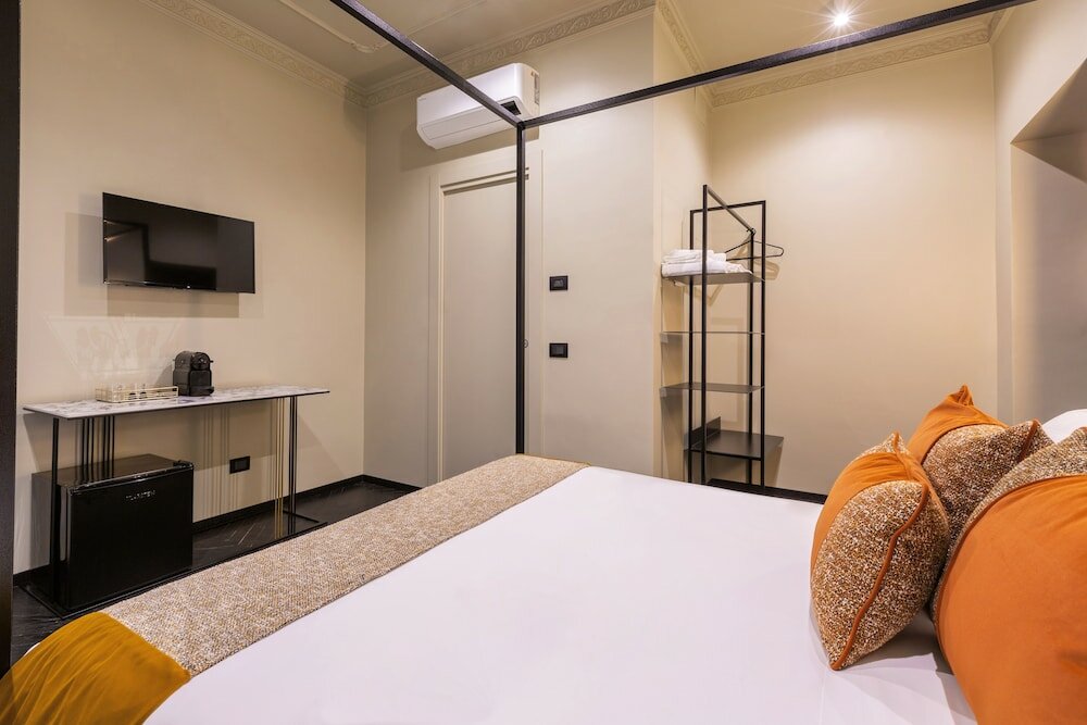 Фото The Couper Colonna