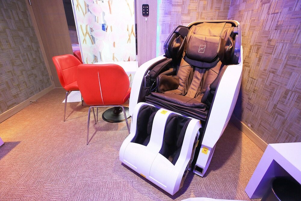 Фото Bucheon Some