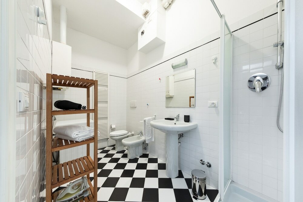 Фото HouSmart Miramonte 3