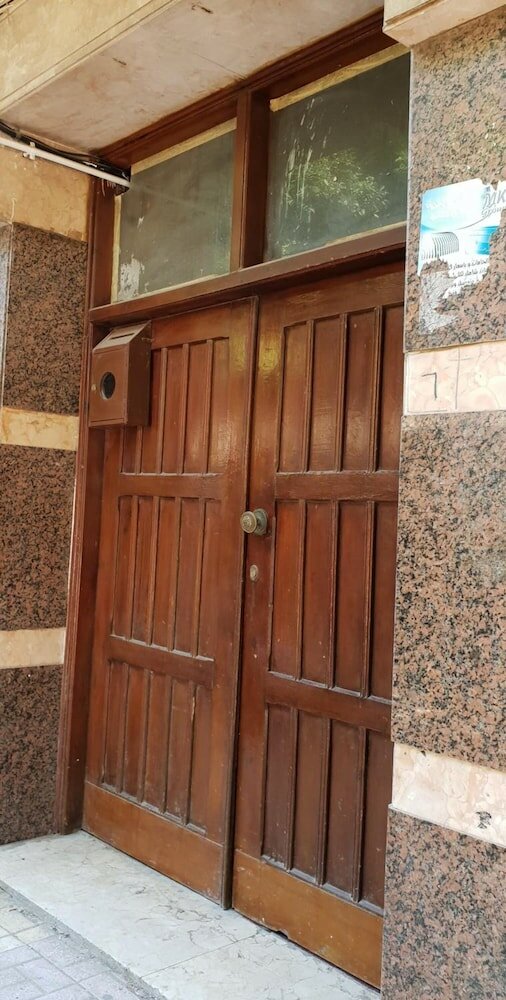 Фото Caesar hostel