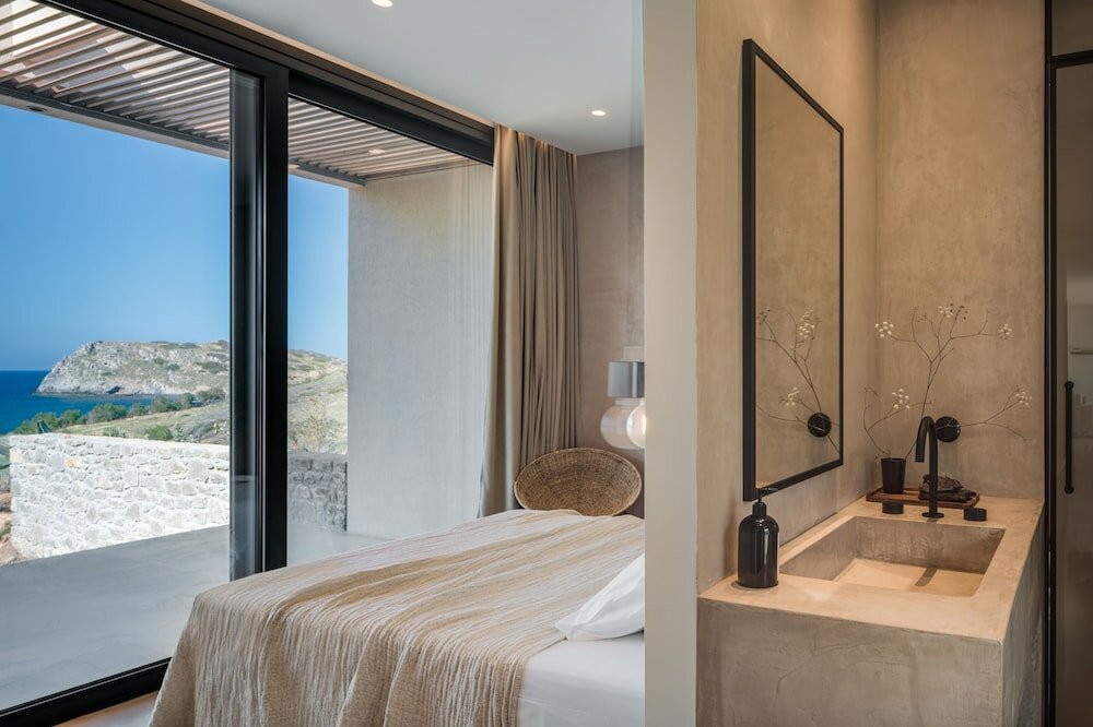 Фото Nuez Villas