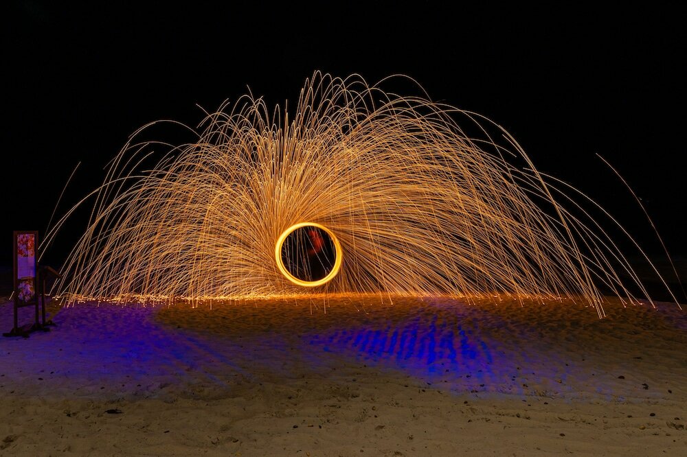 Фото Samed Tamarind Beach Resort