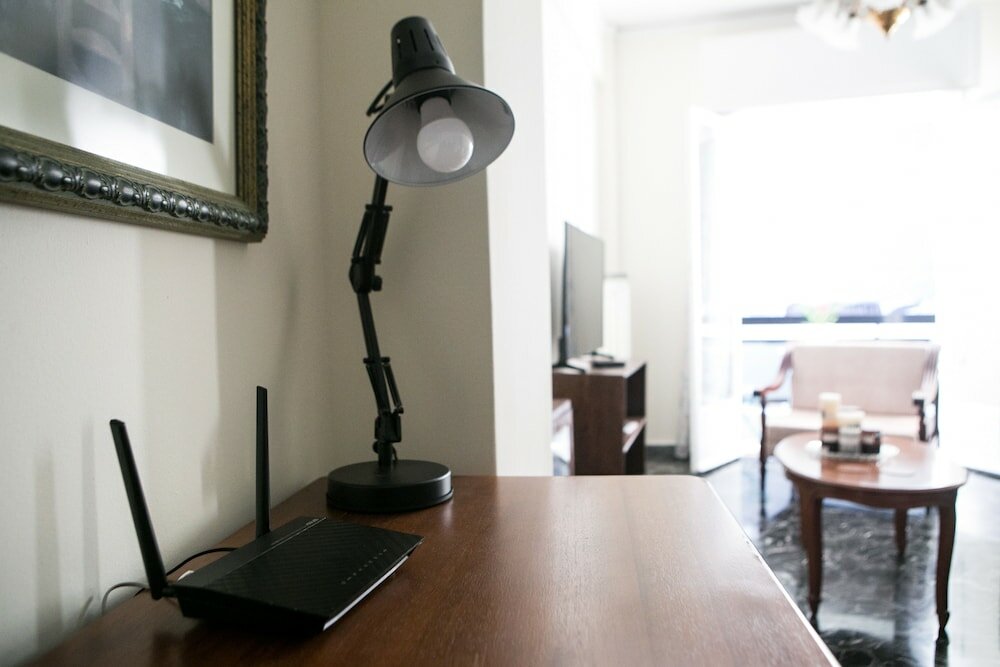 Фото 100963532458