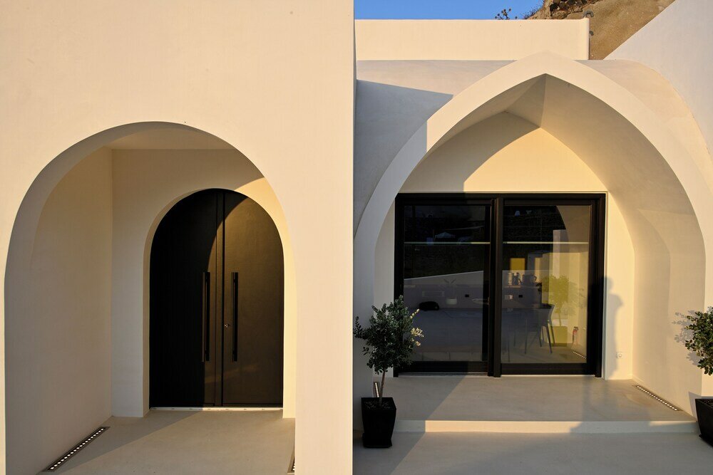 Фото Artium Villa by K&k