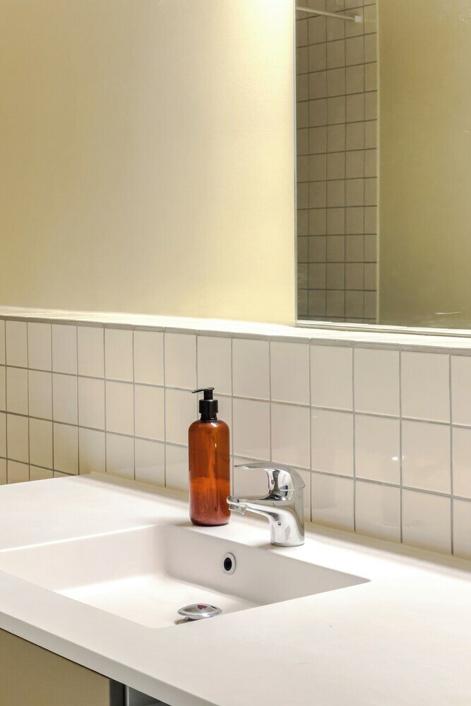 Фото Købmagergade 46