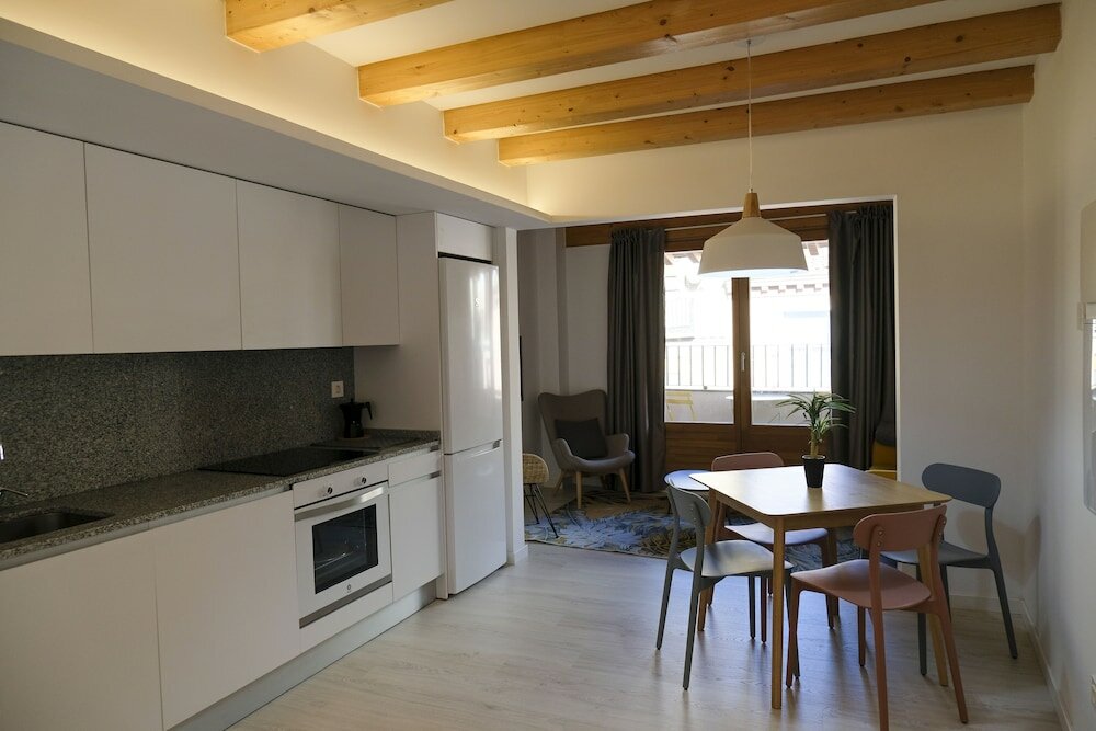 Фото Silken Casa Platerias Siglo XV