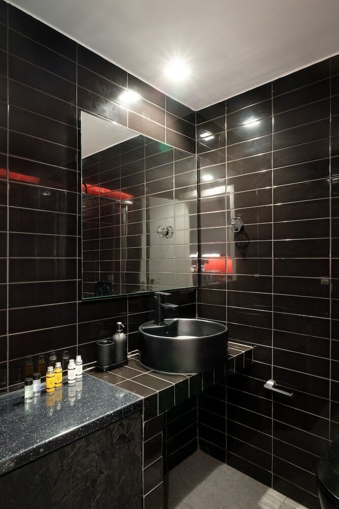 Фото Psiri Vibes