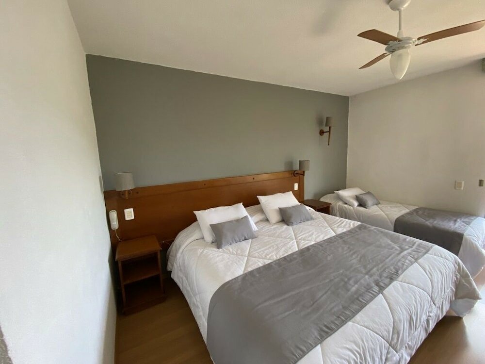 Фото Constellation Lodge