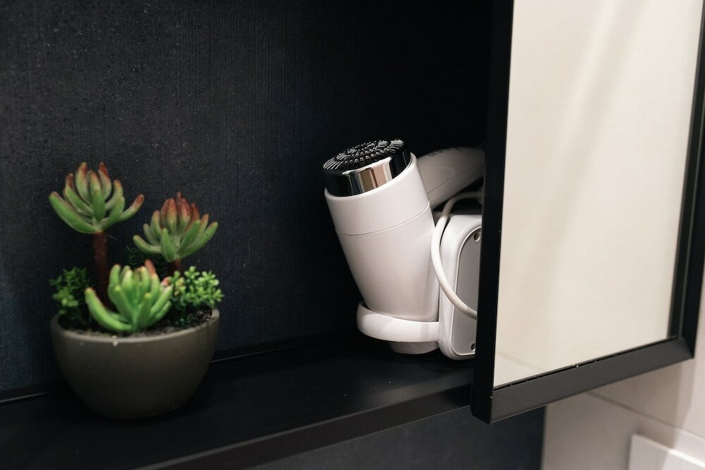 Фото B&Bio Architiello