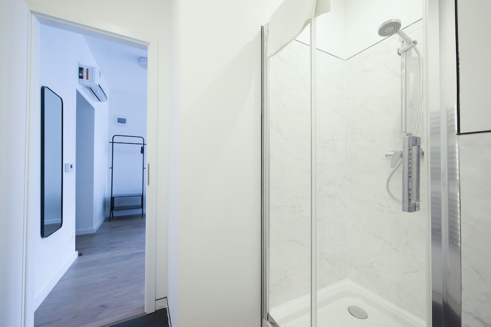 Фото Villa Oliver Budapest