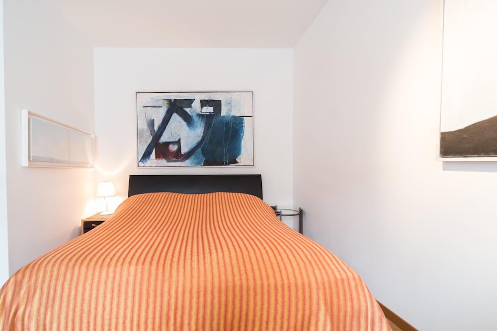 Фото Appartements Hofquartier