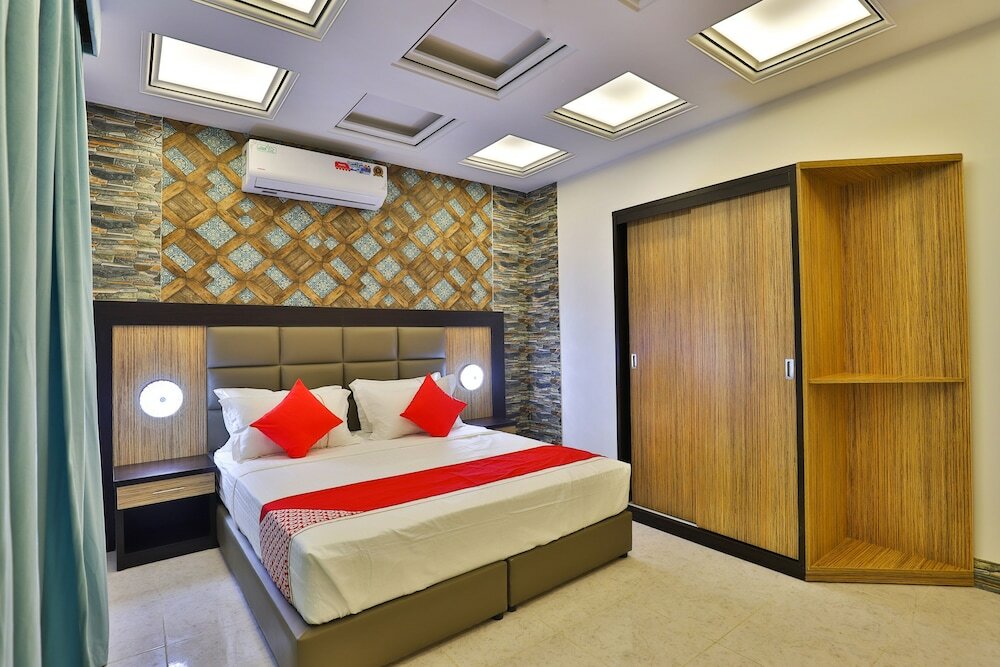 Фото Esfrine Hotel