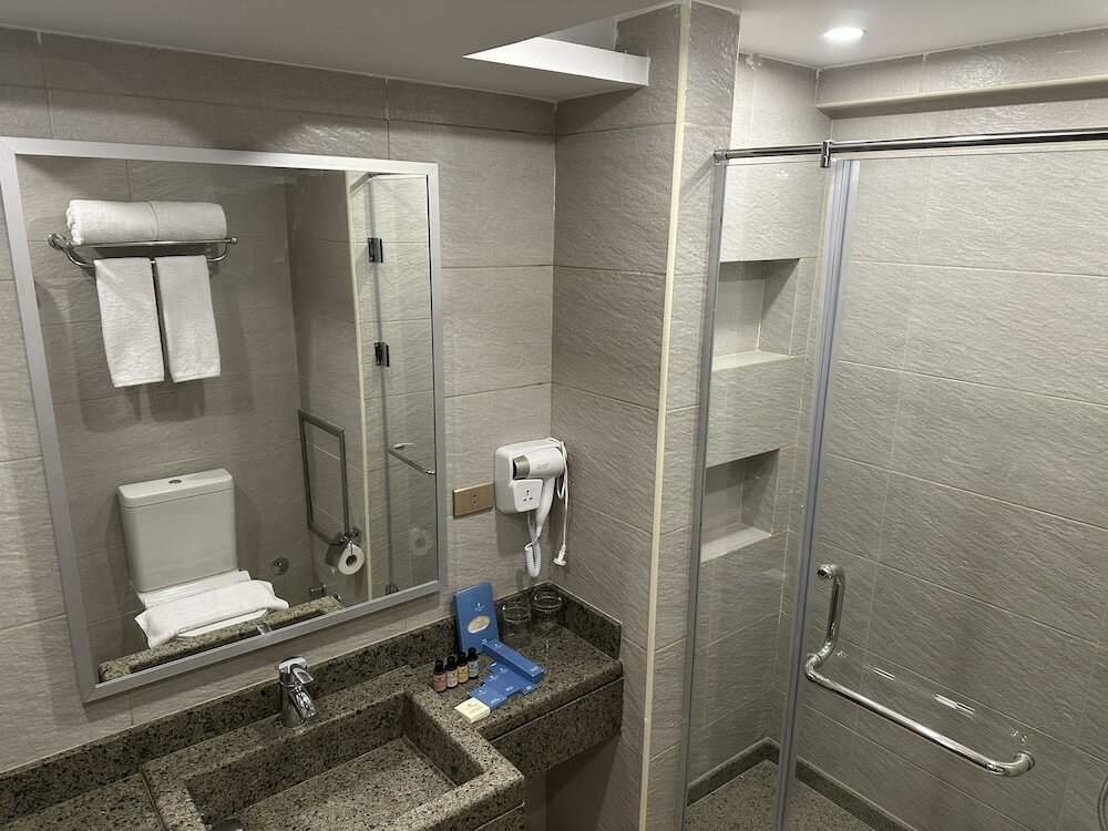 Фото Отель Stay Inn Pyramids