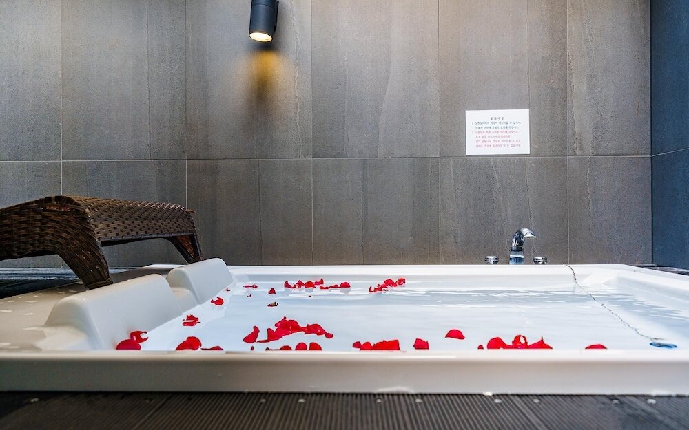 Фото 201176365961