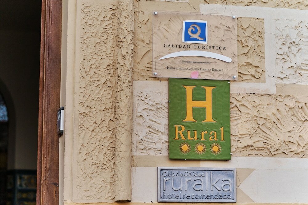 Фото La Vida de Antes