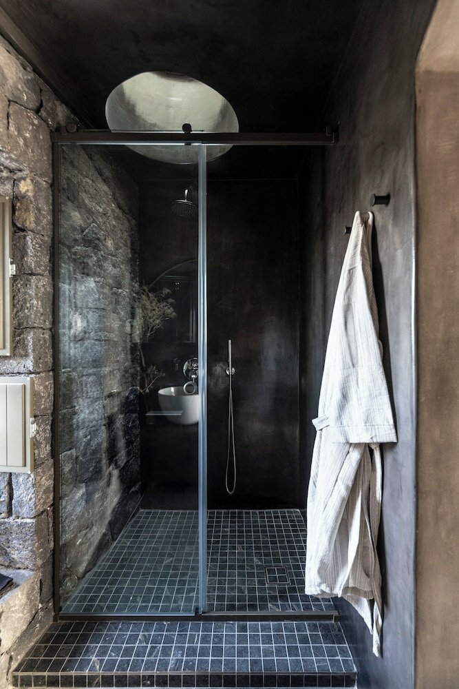 Фото Serra Exclusive Suites