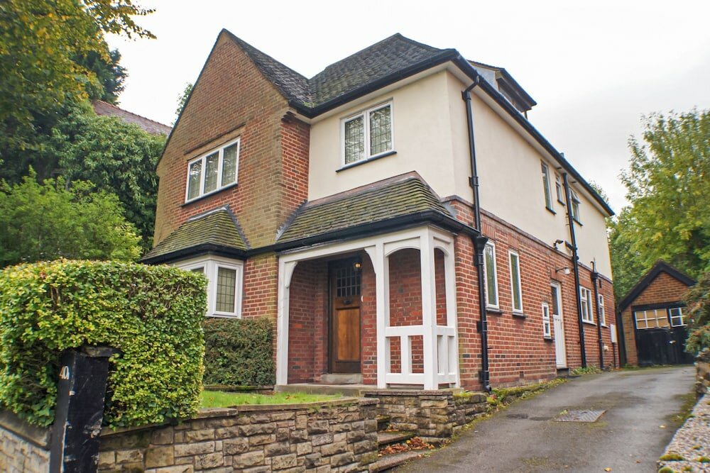 Фото Oyo Wayside Hotel