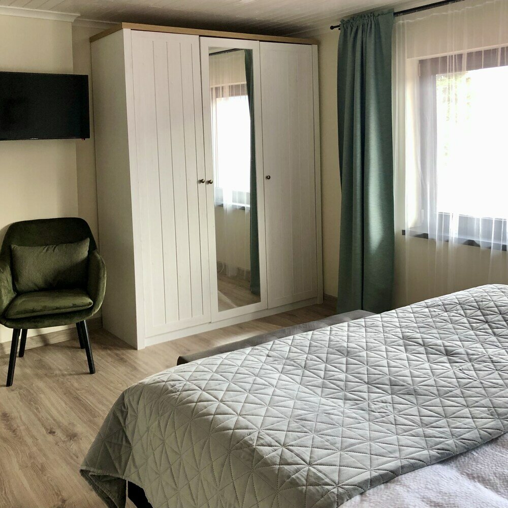 Фото Drive Point