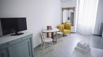 Фото Italianway Apartments - C. so Sempione 96