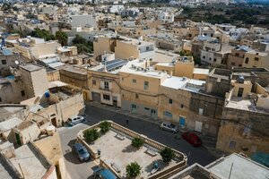 Гостиница Talbot and Bons Boutique Bed & Breakfast