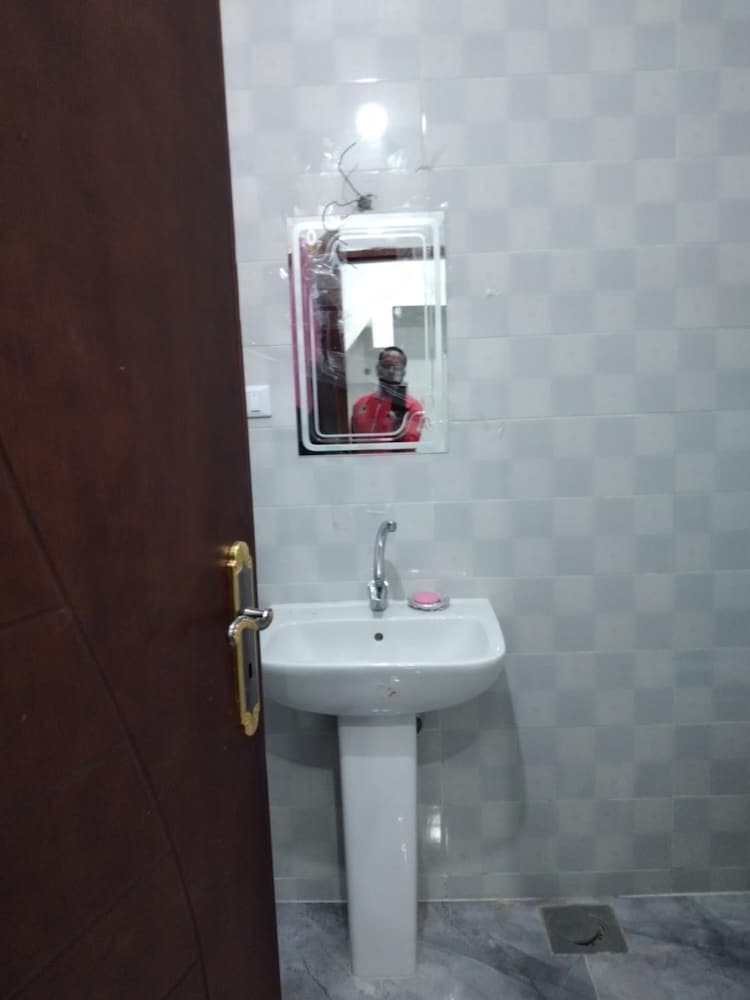 Фото Fadlos Anay Nubian Guesthouse