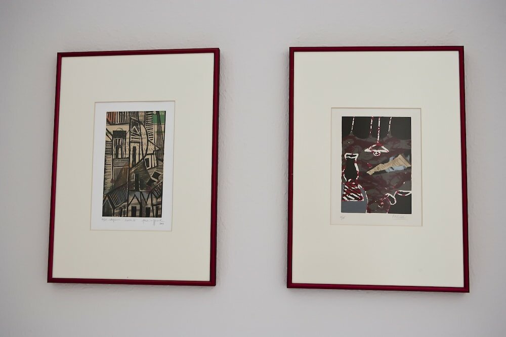 Фото Situación excepcional plza Ayuntamiento