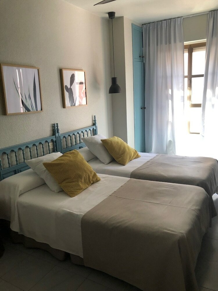 Фото Vicente Home