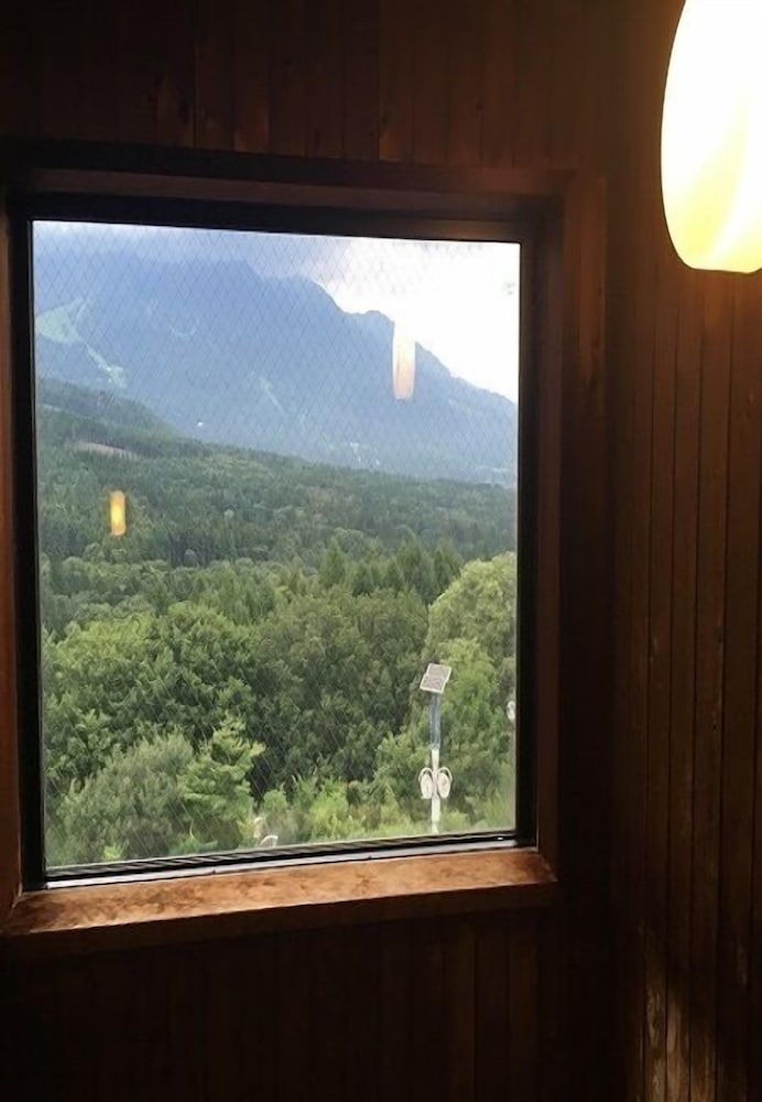 Фото Breezbay Resort Kurohime