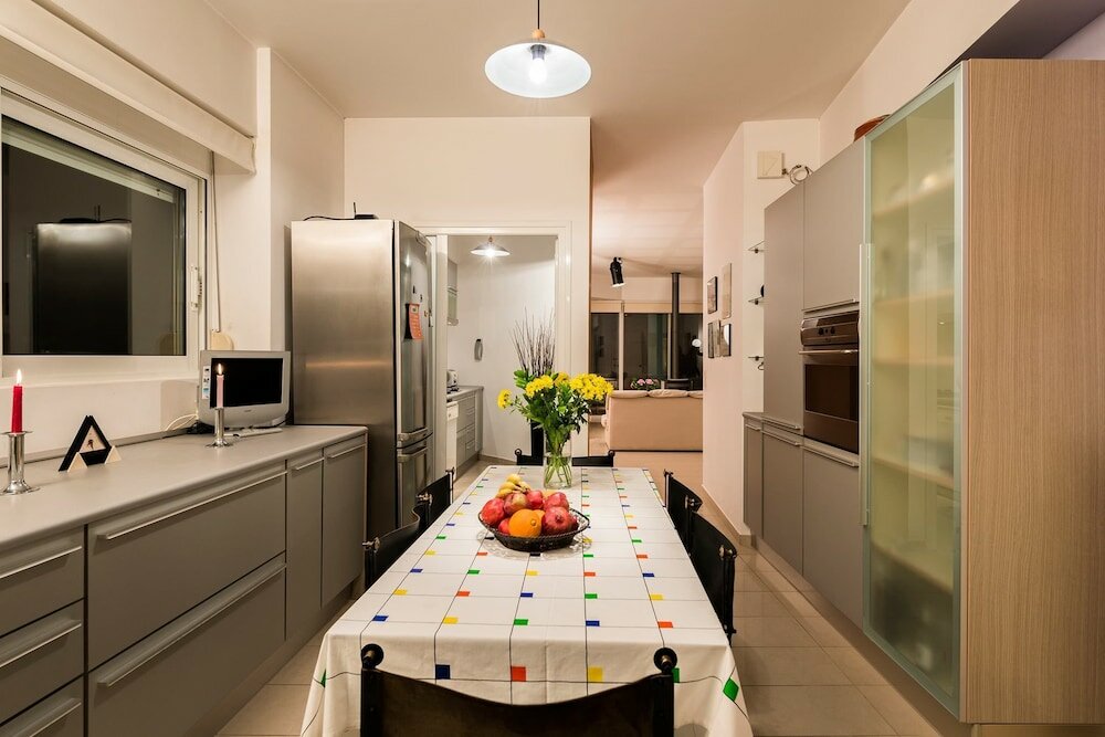 Фото Villa Joy Mare