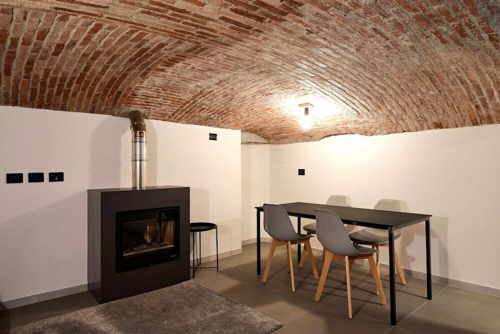 Фото Lancetti Stylish Loft-hosted by Sweetstay