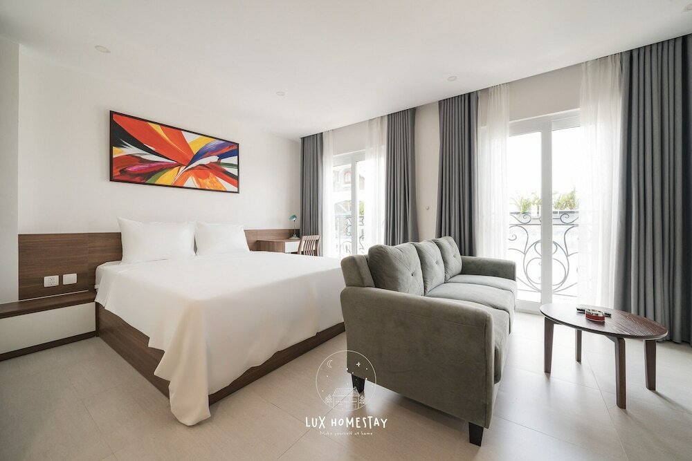 Фото Lux Westlake Studio