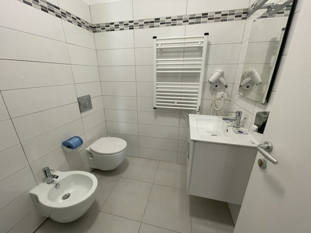 Фото Hotel Hub Venice