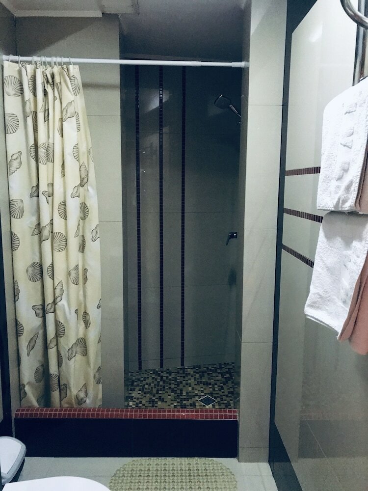 Фото Gasthaus Nobbin