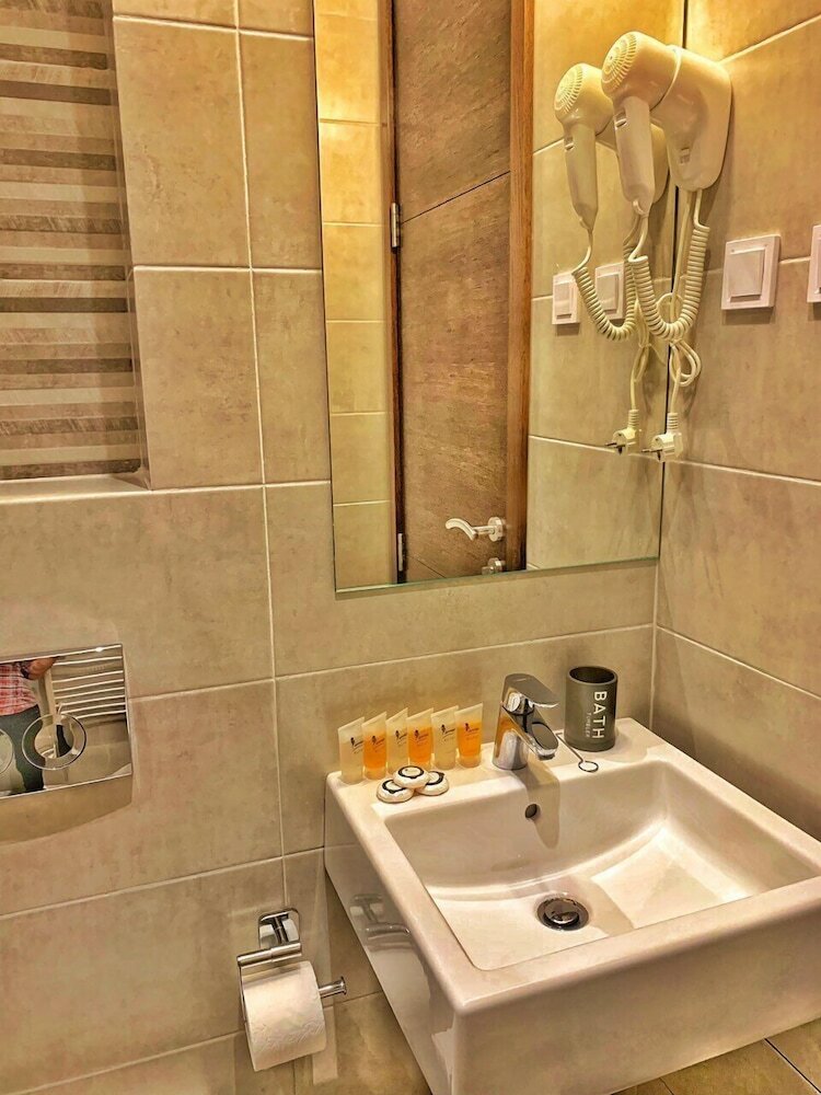 Фото Hotel Pierina