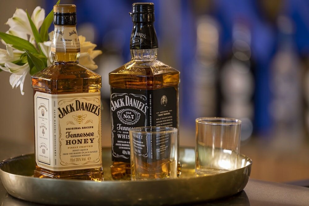 Фото Le Rocroy Hotel & SPA Paris 