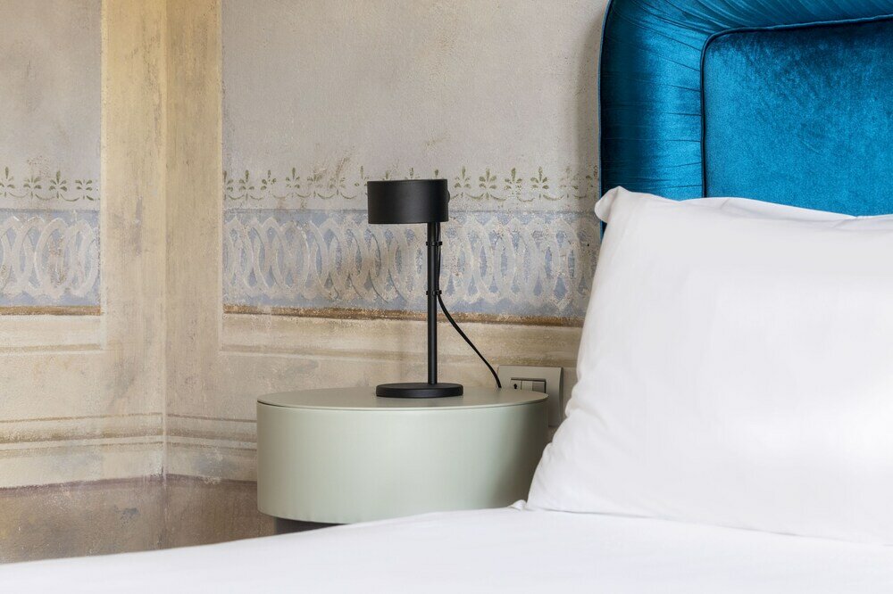 Фото Numa i Felice Rooms & Apartments